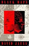 Black Maps Black Maps