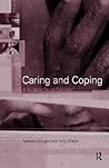 Caring and Coping: A Guide to Social Services
