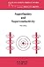 Superfluidity and Superconductivity (Graduate Student Series in Physics)