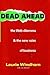 Dead Ahead by Laurie Windham