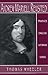 Andrew Marvell Revisited (Twayne's English Authors Series)