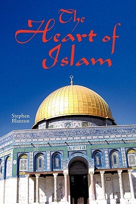 The Heart of Islam (Hardcover)