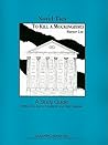 To Kill a Mockingbird: Novel-Ties Teachers Study Guide