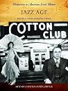 Jazz Age: People and Perspectives (Perspectives in American Social History)