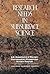 Research Needs in Subsurface Science