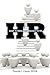 HR: Lead, Achieve, and Succeed in HR