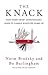 The Knack