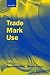 Trade Mark Use