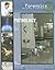 Pathology (Forensics: the Science of Crime-solving)