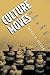 Culture Moves by Thomas R. Rochon