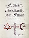 Judaism, Christianity, and Islam by Fritz Wenisch