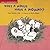 Does a Mouse Have a Mommy? by Fred Ehrlich