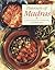 Flavours of Madras: A South Indian Cookbook