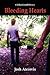 Bleeding Hearts (Killian Ke...