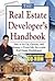 The Real Estate Developer's...