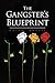 The Gangster's Blueprint by Ralph Bostic