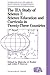 IEA Study of Science: Science Education and Curricula in Twenty-three Countries (International Studies in Educational Achievement, 8)