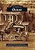 Ouray (Images of America: Colorado)