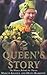The Queen's Story