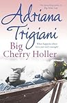 Big Cherry Holler