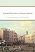 Selected Writings
