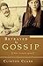 Betrayed By Gossip