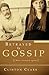 Betrayed By Gossip by Clinton Clark
