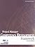 Project Manager Competency Development (PMCD) Framework