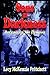 Sons of Darkness: Release of the Demons