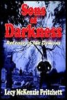 Sons of Darkness: Release of the Demons