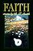 Faith: Stories