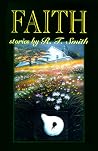 Faith: Stories Faith: Stories