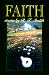 Faith: Stories