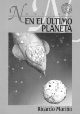 En el último planeta (Paperback)