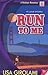 Run to Me by Lisa Girolami