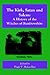 The Kirk, Satan and Salem: A History of the Witches of Renfrewshire