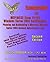 Examinsight for Mcp/Mcse Exam 70-293 Windows Server 2003 Cert... by Patrick Simpson