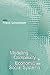 Modeling Complexity in Economic and Social Systems