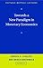 Towards a New Paradigm in Monetary Economics by Joseph E. Stiglitz