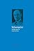 Schumpeter and the Idea of Social Science: A Metatheoretical Study (Historical Perspectives on Modern Economics)