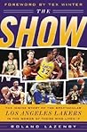 The Show by Roland Lazenby