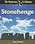 Stonehenge (The Mysterious & Unknown)