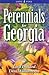Perennials for Georgia