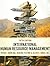 International Human Resource Management: Managing People in a Multinational Context