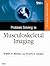 Problem Solving in Musculoskeletal Imaging with CD-ROM