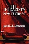 The Therapist's New Clothes The Therapist's New Clothes