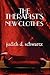 The Therapist's New Clothes by Judith D. Schwartz
