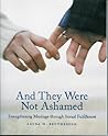And They Were Not...