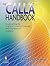 The CALLA Handbook: Implementing the Cognitive Academic Language Learning Approach