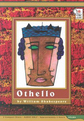 Othello